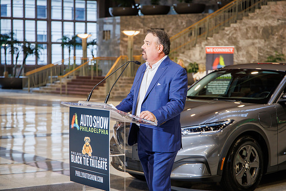AutoShowPressCon23_0038