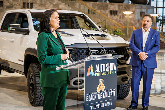 AutoShowPressCon23_0090
