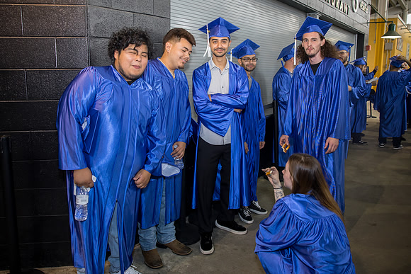 ATC_Grad24_0041