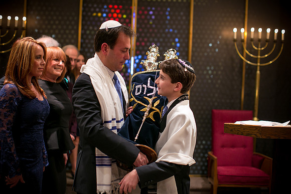 Goldstein_0187