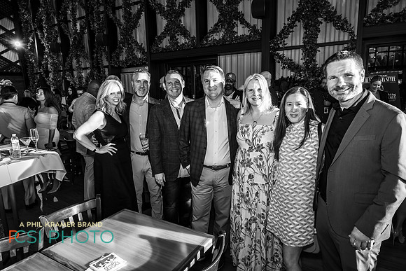 Philly Style-Power-Players-ParxCASINO _0202