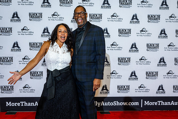 BTTG-2025-Red Carpet_0049