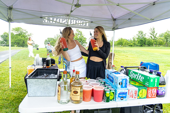 FM-Golf Slideshow-2025_0180