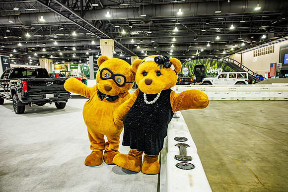 BTTG-2025-Show Floor_1340