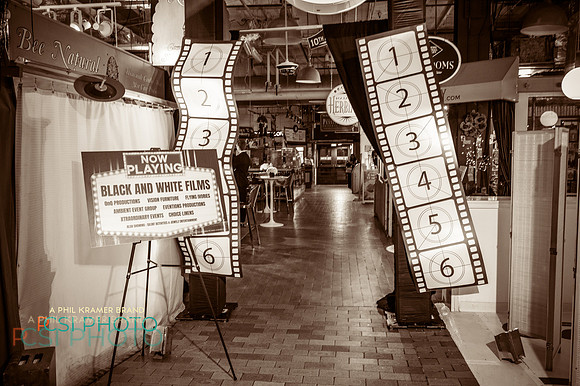 #PartyfortheMarket2025_0091
