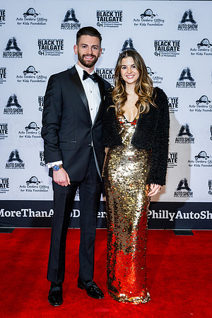 BTTG-2025-Red Carpet_0080