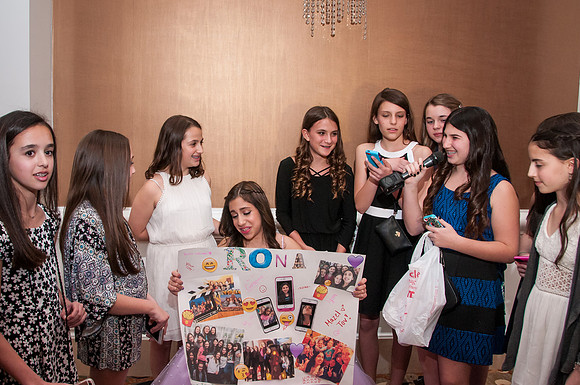 Dizengoff_0337