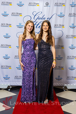 ALS Hope Foundation Gala-2025_0094