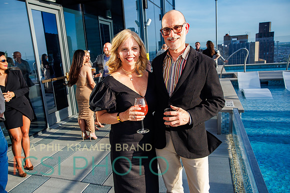 Philly Style Top Luxury Real Estate Leaders_0086