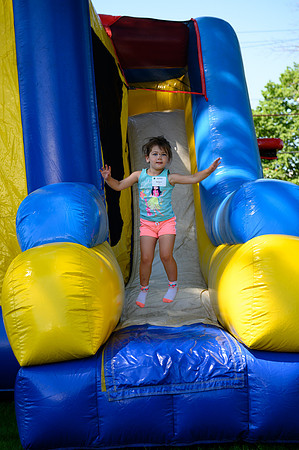 Sandmeyer 70th_0068