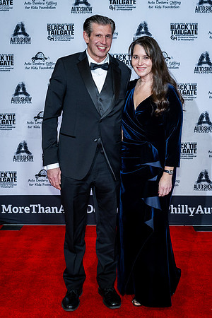 BTTG-2025-Red Carpet_0105