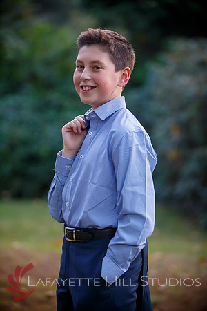 Levin_0219