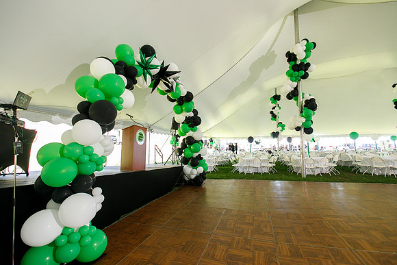 Sandmeyer 70th_0085
