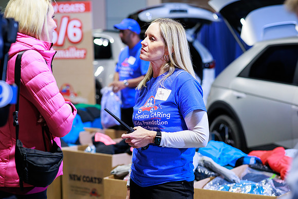 Auto Dealers CARing for Kids2024_0077