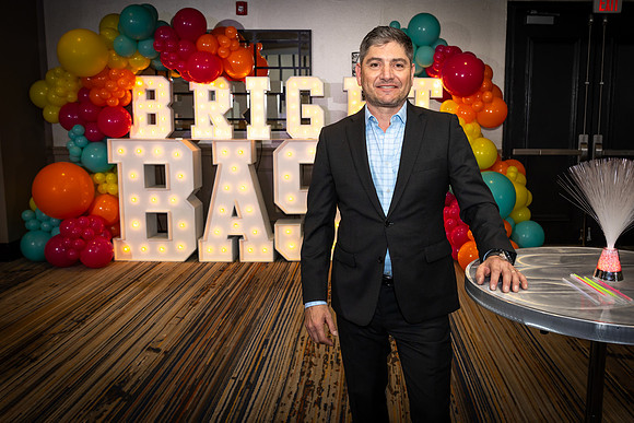 Bright Bash_0005