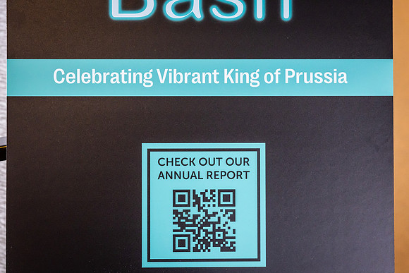 Bright Bash_0004