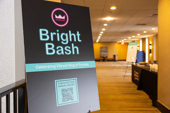Bright Bash_0003