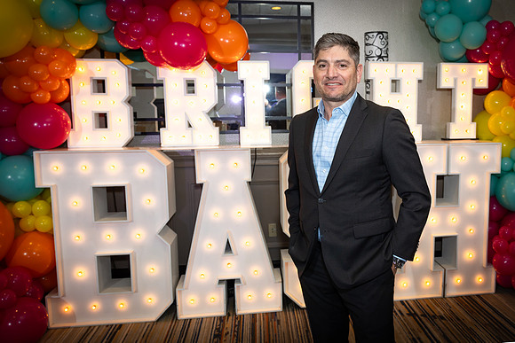 Bright Bash_0008