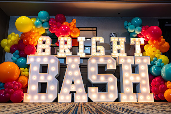Bright Bash_0011