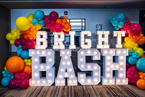 Bright Bash_0010