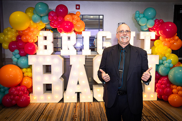 Bright Bash_0012