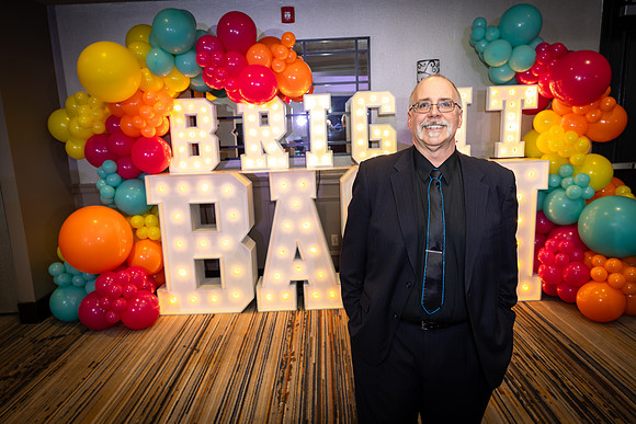 Bright Bash_0013