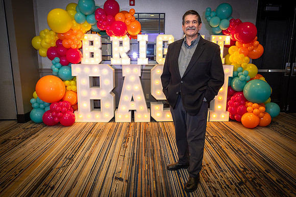 Bright Bash_0014