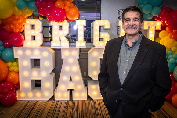 Bright Bash_0015