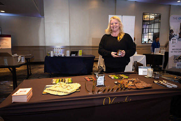 Bright Bash_0021