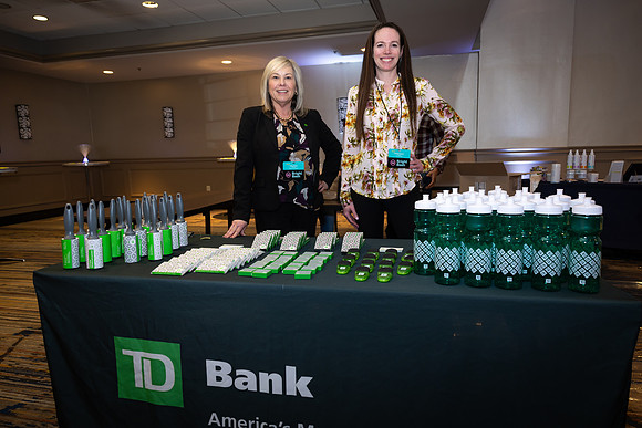 Bright Bash_0022