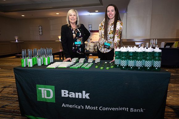 Bright Bash_0023