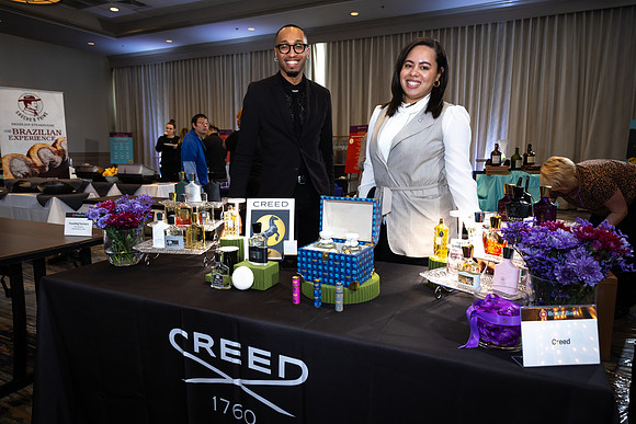 Bright Bash_0024