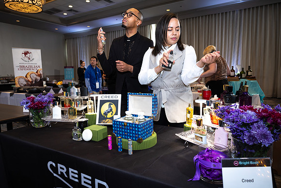 Bright Bash_0025