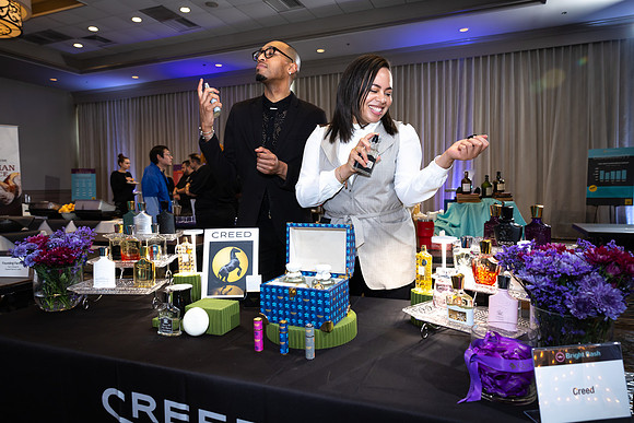 Bright Bash_0026