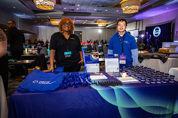 Bright Bash_0028