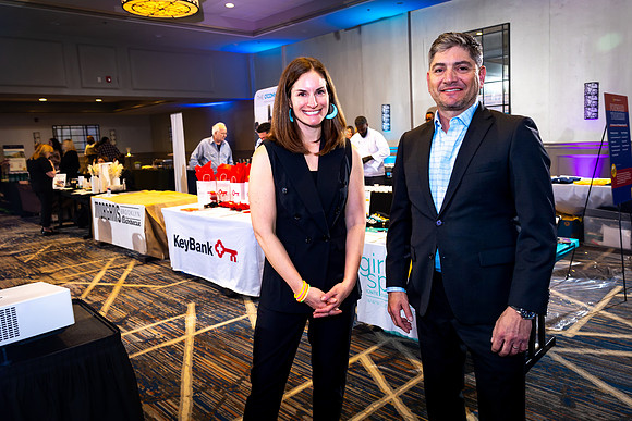 Bright Bash_0033
