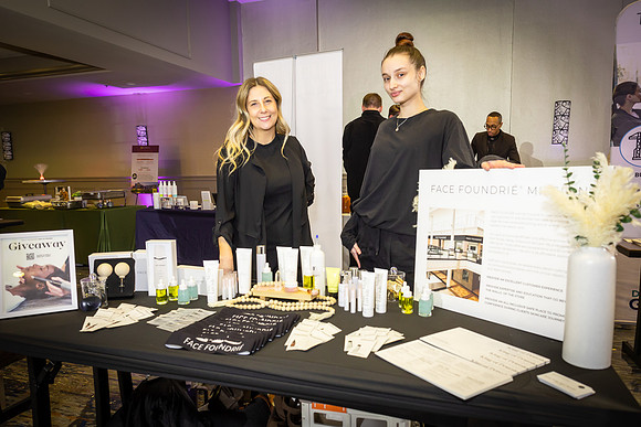 Bright Bash_0034