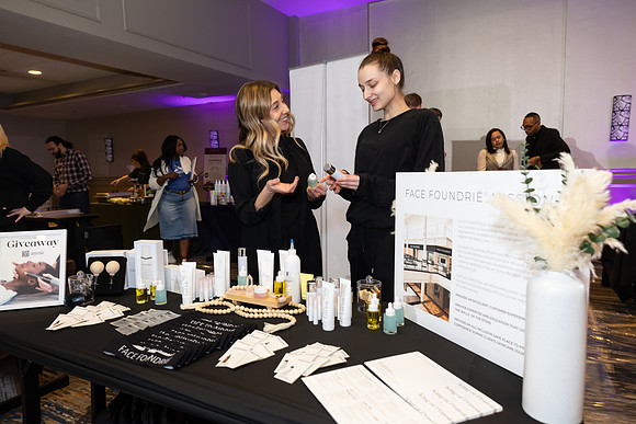Bright Bash_0035