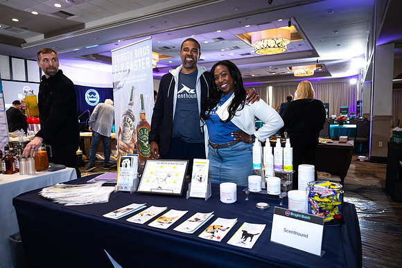 Bright Bash_0036