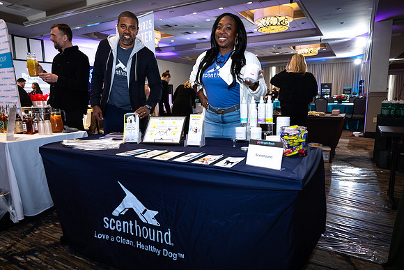 Bright Bash_0037