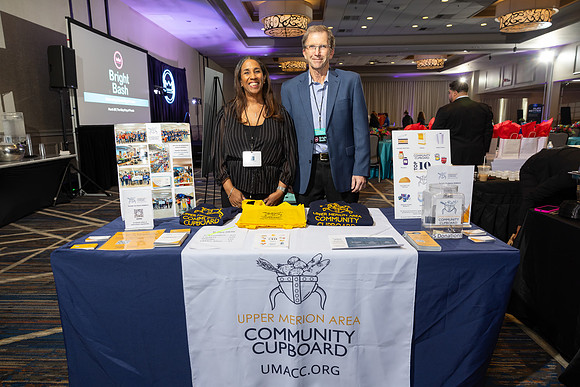 Bright Bash_0044