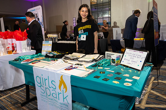 Bright Bash_0046