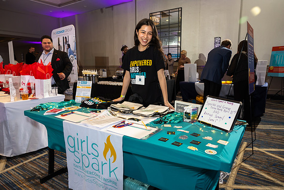 Bright Bash_0047