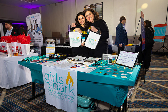 Bright Bash_0048