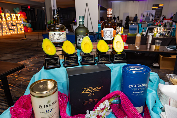 Bright Bash_0051