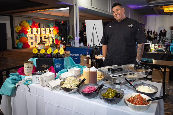 Bright Bash_0052