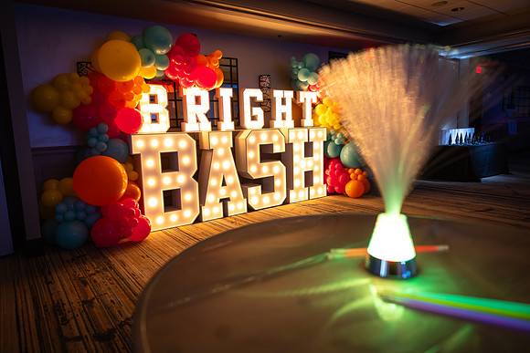 Bright Bash_0054