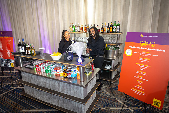 Bright Bash_0053