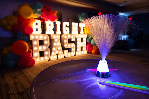Bright Bash_0056