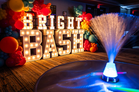 Bright Bash_0055